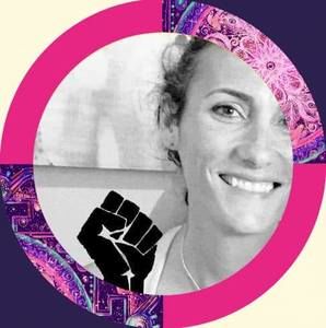 Meet your Posher, Tasha